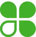 integration clover head3