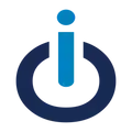 integration infosync head2