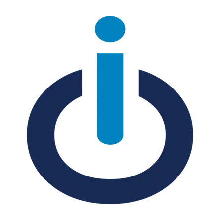 integration infosync head2