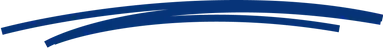 integration infosync heading bar