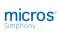 integration micros simphony head