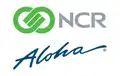 integration ncr aloha newhead
