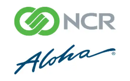integration ncr aloha newhead