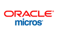 integration oracle micros head