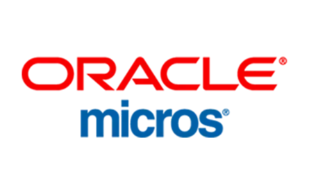 integration oracle micros head