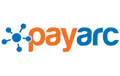 integration payarc head