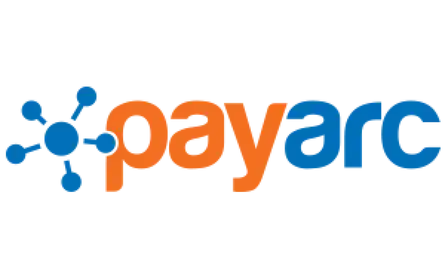 integration payarc head