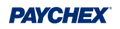 integration paychex head