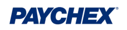 integration paychex head