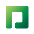 integration paycom head2