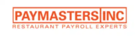 integration paymasters head