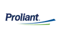 integration proliant head