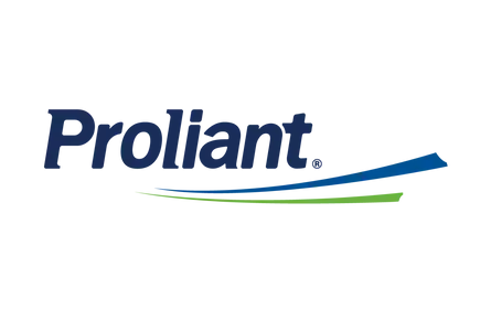 integration proliant head