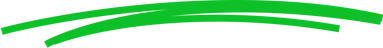 integration proliant heading bar