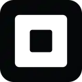 integration square head3