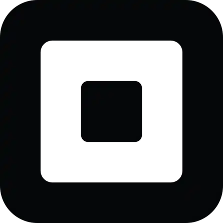 integration square head3