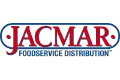 Jacmar