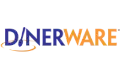left dinerware logo