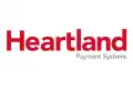 left heartland logo