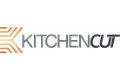 left kitchen cut logo