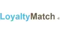 left loyaltymatch logo