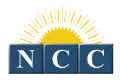 left ncc logo