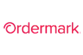 left ordermark logo