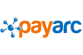 left payarc logo