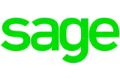 left sage logo