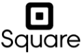 left square logo