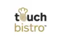 left touchbistro logo