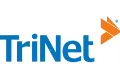 left trinet logo