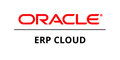 oracle erp logo1