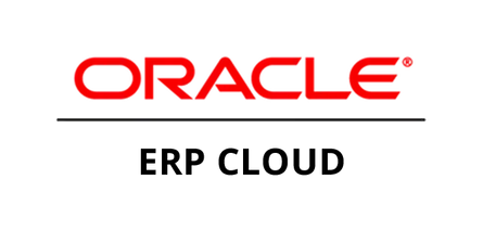 oracle erp logo1