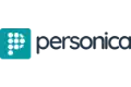 Personica