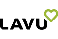 POS Lavu