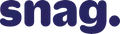 snagajob logo1