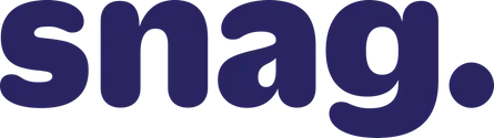 snagajob logo1