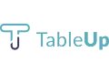 TableUp