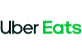 UberEATS