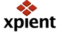 Xpient