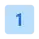 1.svg