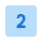 2.svg