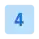 4.svg