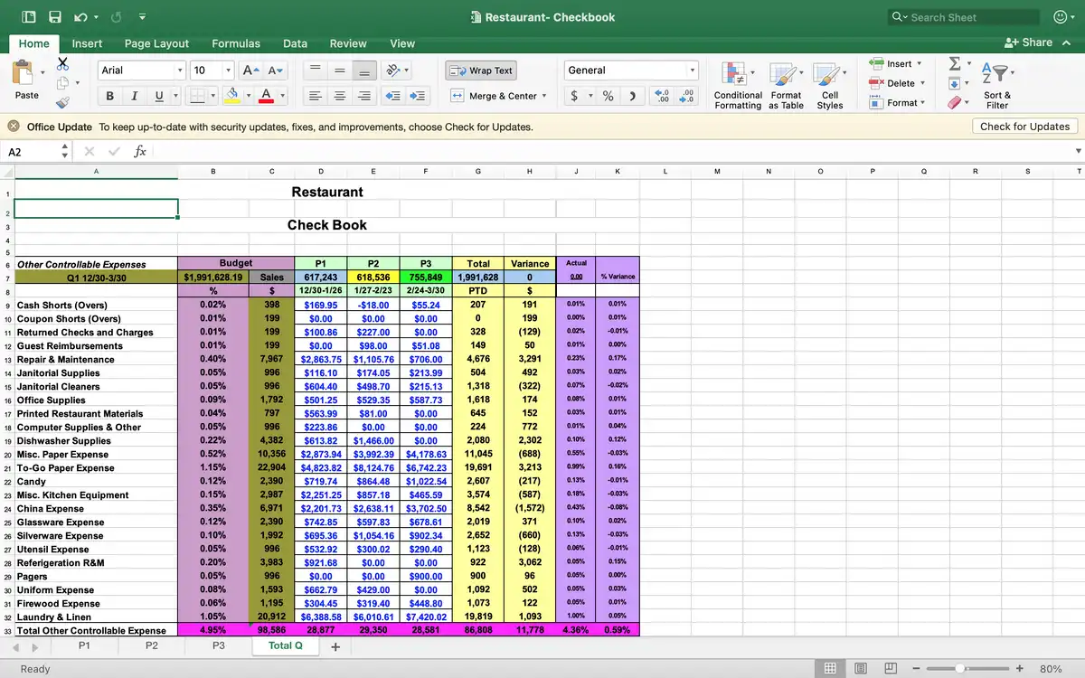 restaurant-checkbook-sc.png
