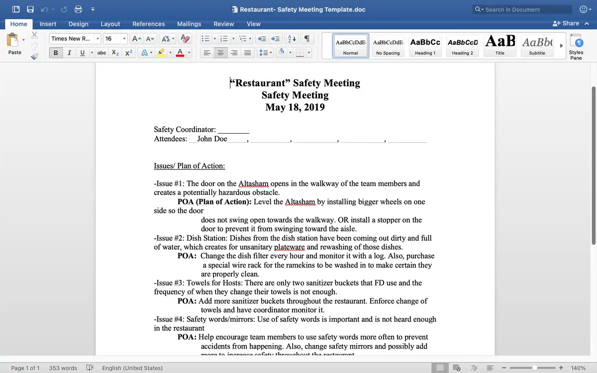 restaurant-safety-meeting-sc.png