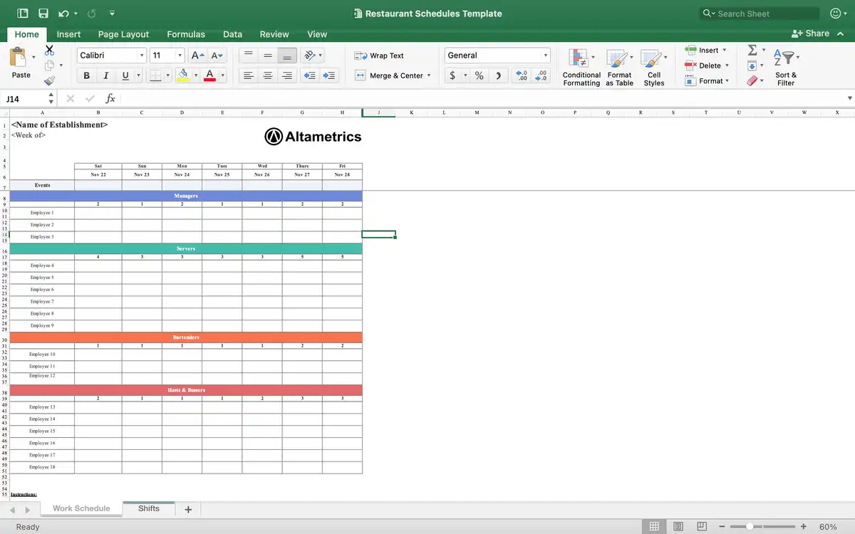 restaurant-schedules-sc.png